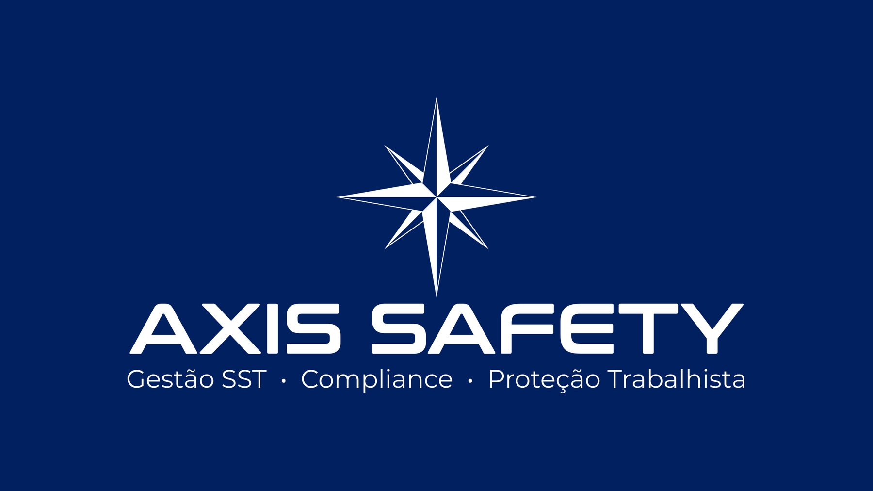Axis Safety